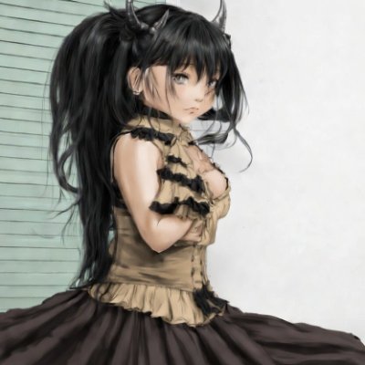 114514810Nenpai's profile picture