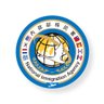 台灣 投資移民 商務簽證 合法登記仲介 的头像