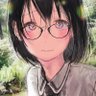 Profilbild von 野村香純🇯🇵
