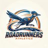 Profilbild von Roadrunners