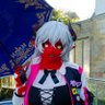 Hana Song's profile picture