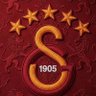 Yasin Ç. 的头像