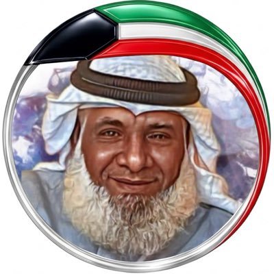 malrandi's profile picture