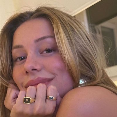 margottzi's profile picture