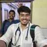 Dr. Sonu Gupta 的头像