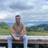 EL MIKE profil fotoğrafı