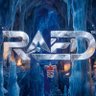 RAED_B7 🥁 || USE CODE B7's profile picture