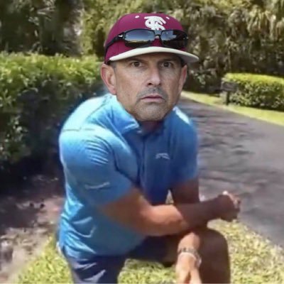 Link Jarrett’s Burner 🍢's profile picture