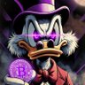 Purple Wizz 🟣💹🧲 profil fotoğrafı