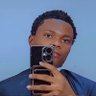 𝑩𝒖𝒏𝒅𝒖 𝑫𝒂𝒏 🏴 profil fotoğrafı