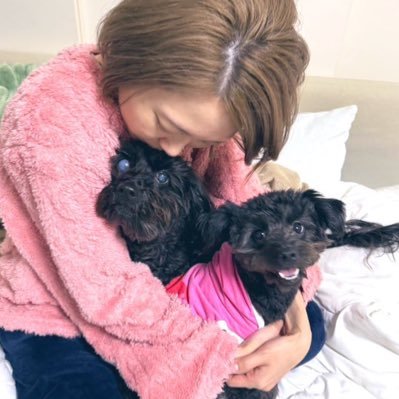 firstmamasumai's profile picture