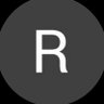 rami profil fotoğrafı