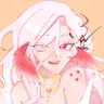 Valeria Hawthorn ⚗️🌿's profile picture