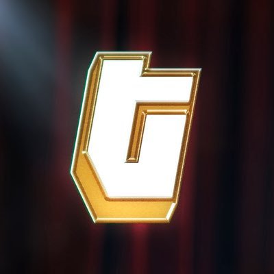 Terreno Velada's profile picture