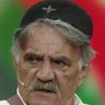 گرسیوز's profile picture