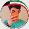 Profilbild von ﮼سلمان،الشمري★