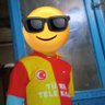 ALİ17🌹 的头像