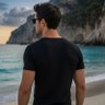 Andre Castellano profil fotoğrafı