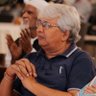 Kailash Sharma ( Congress) 的头像