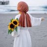 Manal 23mk profil fotoğrafı