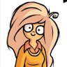 Profilbild von Hello Fellow Morons 2.0