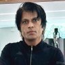 Profilbild von Surya K Rana