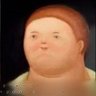 Dimson's profile picture