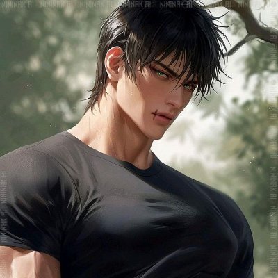 soldiersonx's profile picture
