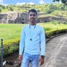 Фото профиля Sundip Majumdar