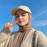 رنا profil fotoğrafı