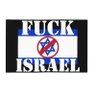 Paulo Gotardo🇵🇸's profile picture
