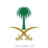 Фото профиля abuomar
