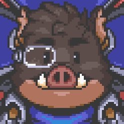 Boar_On_Board's profile picture