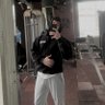 Resul's profile picture