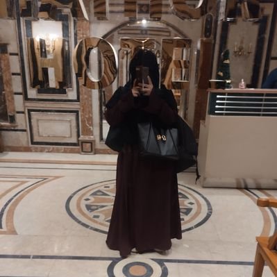 AiaMoha271020's profile picture