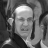 RABBI SHMULEY's profile picture