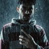 Profilbild von Kashif