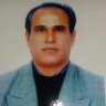 HİKMET KURT profil fotoğrafı