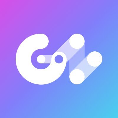 GameNativeApp's profile picture