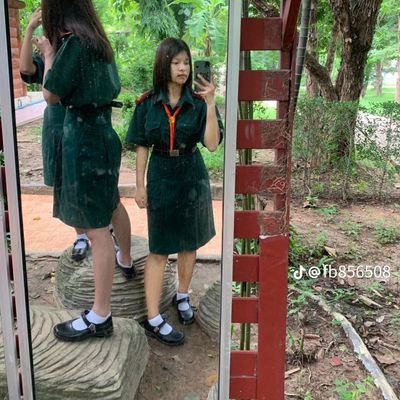 ฟ้า's profile picture