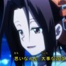 とら☆ profil fotoğrafı