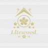 Alexeus W. Litewood's profile picture