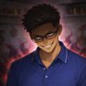 Takichi Tayusamo's profile picture