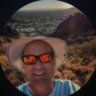 Michael's profile picture