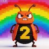 蟲二 🐞 的头像