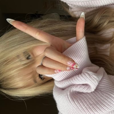 ⊹˚ Princess Mia ⊹˖'s profile picture