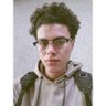 Muhammad Masouta's profile picture