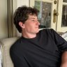 Profilbild von Garrison Giddens