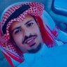 حسن الزبون الحجايا🇯🇴 的头像
