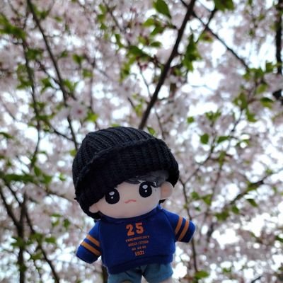 Rai10151130's profile picture